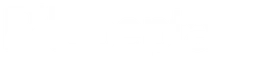 Pilopeptan