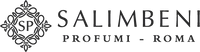 Salimbeni Profumi