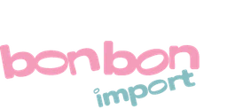 Bon Bon Import
