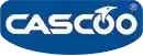 Cascoo