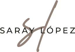 Saray Lopez Cosmetics