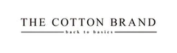 The Cotton Brand