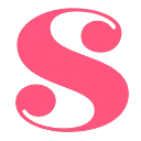 Saratuyu