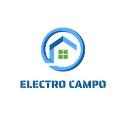 Electro Campo