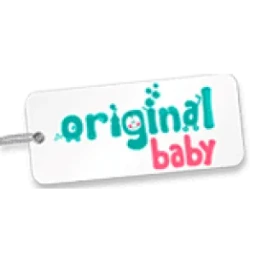 Original Baby