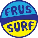 FrusSurf