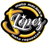 Moto Mecánica JLopez