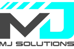 MJ Solutions