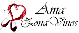 Ama Zona Vinos