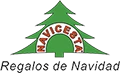 Navicesta