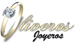 Joyería Oliveros