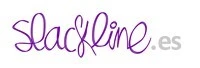 Slackline.es