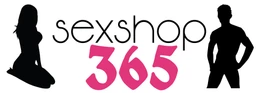 Sex Shop 365