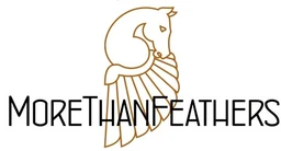 More Than Feathers