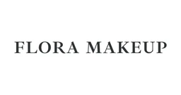 Flora Makeup