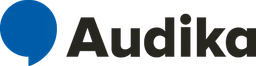 Audika Online