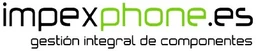 ImpexPhone