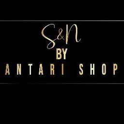 S&N Antari Shop