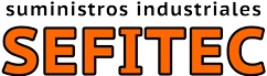 Sefitec Levante