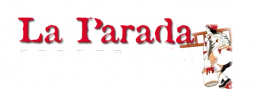 Ferreteria La Parada