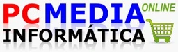PC Media Informática