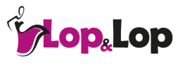 LOP&LOP