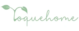 Toquehome