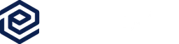 Edova Electrodomésticos y Menaje