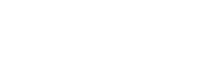 Glacee Skin Care