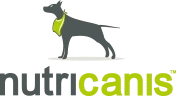 Nutricanis
