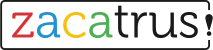 Zacatrus
