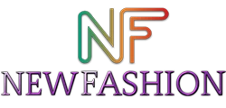 Newfashion