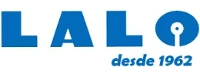Lalo Electrónica