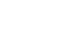 Marrakesh Hair Care España