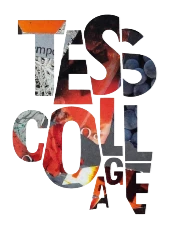 TessCollage