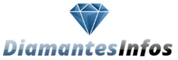 Diamantes Infos