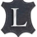 Lazapiel