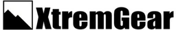 XtremGear