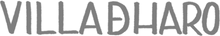 Quesería Villadharo