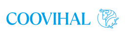 Coovihal
