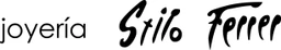 Stilo Ferrer