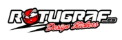 Rotugraf