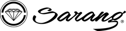 Joyería Sarang