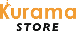 Kurama Store