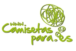 Camisetas Para