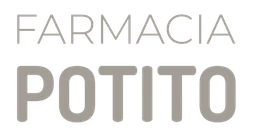 Farmacia Potito