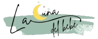 La Cuna del Bebé