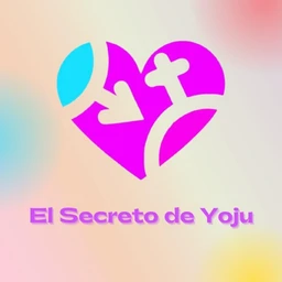 El Secreto de Yoju