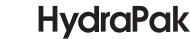 HydraPak