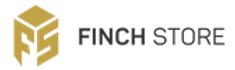 Finch Store